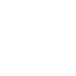 Suchhelden.at