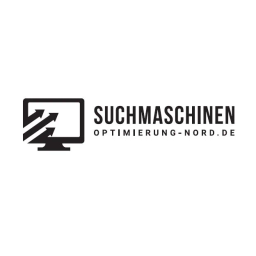 Suchmaschinenoptimierung Nord