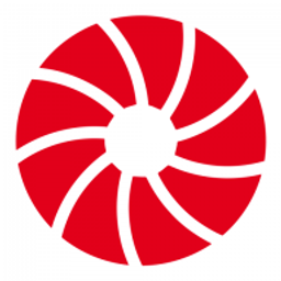 Prime Photo Logo