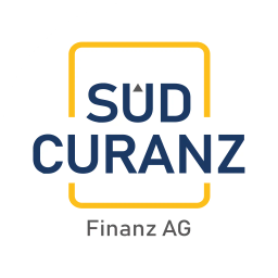 Südcuranz Finanz AG