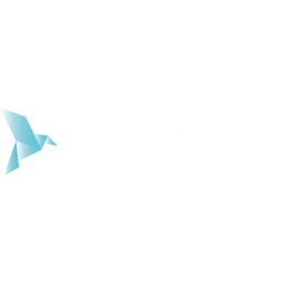 suedwind agency