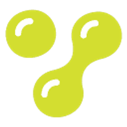 Suisseo