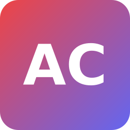 AR Consulting & Controlling