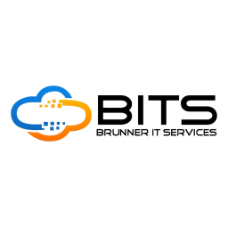 BITS Brunner IT Services Logo