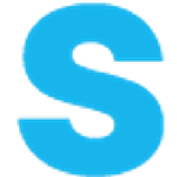 Sumasearch (my webnet GmbH)