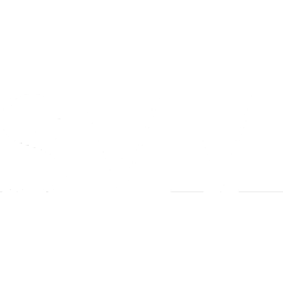Summit Vision Media GmbH Logo