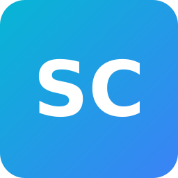 sun concept Werbeagentur
