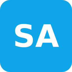 Sunside AI