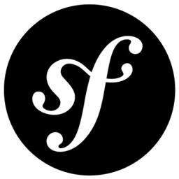 SUNZINET GmbH