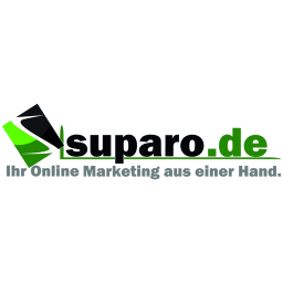 suparo GmbH