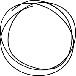 superdraft® UX/UI Design Logo