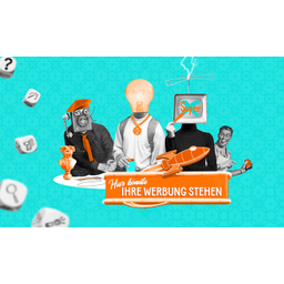 Superidee Werbeagentur
