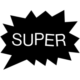 Superkolor