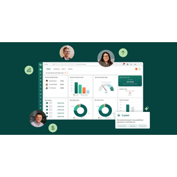 SuperOffice AG
