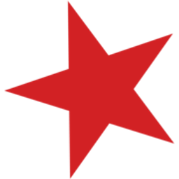 Supersales Werbeagentur GmbH