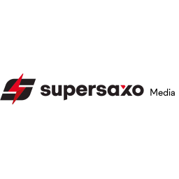 Supersaxo Media AG Logo