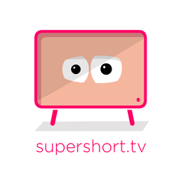 supershort.tv