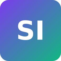 Support-IT Christian Dicken GmbH