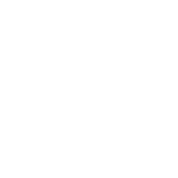 Supremity UG (haftungsbeschränkt)