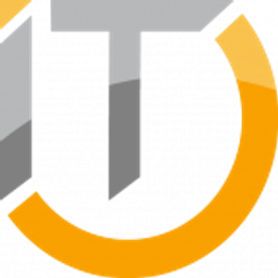 IT-Kompass GmbH Logo