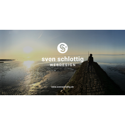 Sven Schlottig Webdesign