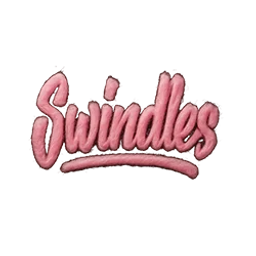 Swindles®