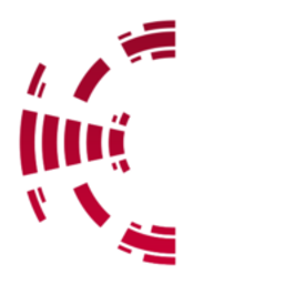 Swiss Cyber AG