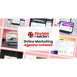Swiss Helden
