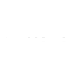 Swiss Infosec AG