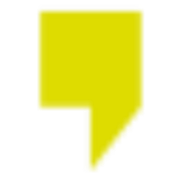 Swiss IT Security Group AG Logo