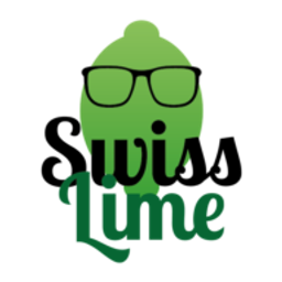 Swiss Lime