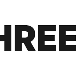 Swiss Marketing Automation c/o Threeway AG