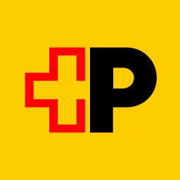 Swiss Post Cybersecurity AG