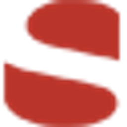 Swissuccess AG