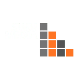 SWM MEDIA GmbH
