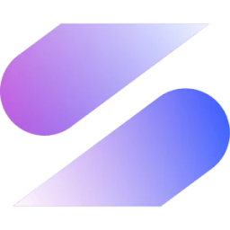 swype - Social Growth Agency