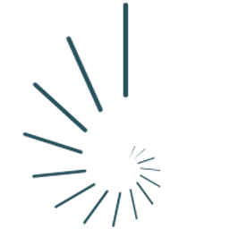 Sylon Hosting GmbH
