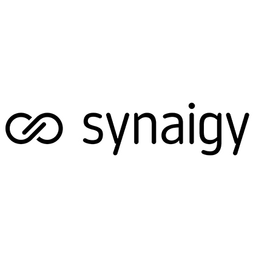 synaigy GmbH