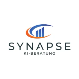 SYNAPSE KI-Beratung