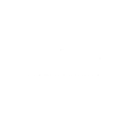 SYNBRAND
