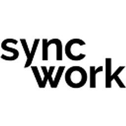 Syncwork AG