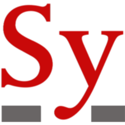 Syndicat IT & Internet