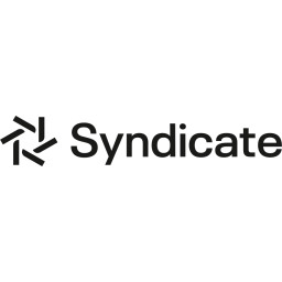 Syndicate Design AG