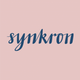 synkron | Büro für Grafikdesign und Illustration