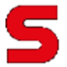 Syntax GmbH