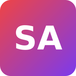Synthek AI GmbH