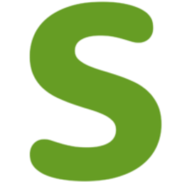 syret GmbH