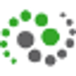 SYRIUS Online Marketing Logo