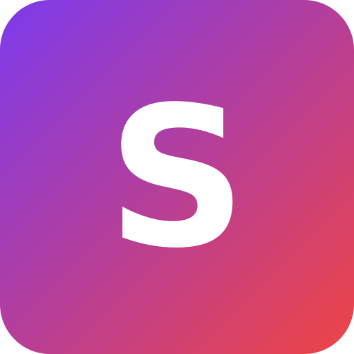 syscore.io