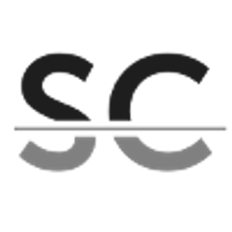 SYSCREST GmbH